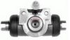 TALBO 17583500 Wheel Brake Cylinder